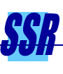 logo_ssr_blanco