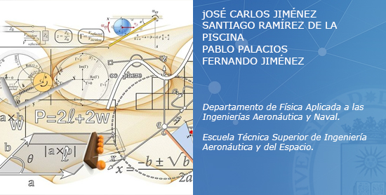 Topic Descripci n del curso F sica I 2015 EN ABIERTO