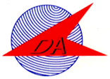 Departamento de Aerotecnia