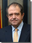 Eugenio Martínez
