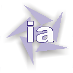 Departamento de Informática Aplicada