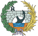 Escuela Técnica Superior de Ingenieros de Caminos, Puertos y Canales de Madrid