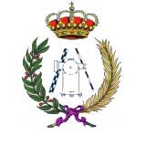 E.T.S.I. Topografía, Geodesia y Cartografía