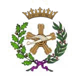 Escuela Técnica Superior de Ingenieros Aeronáuticos