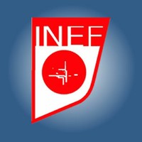 INEF