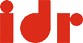 IDR