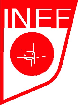 INEF