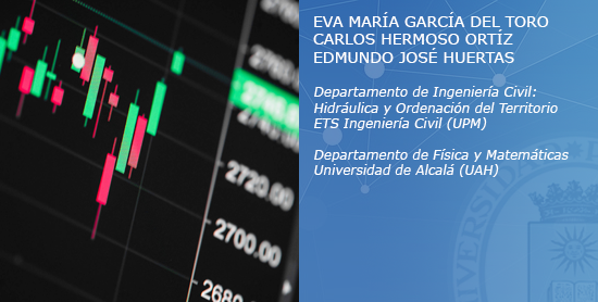 Estadística para la Ingeniería Civil y el Medioambiente