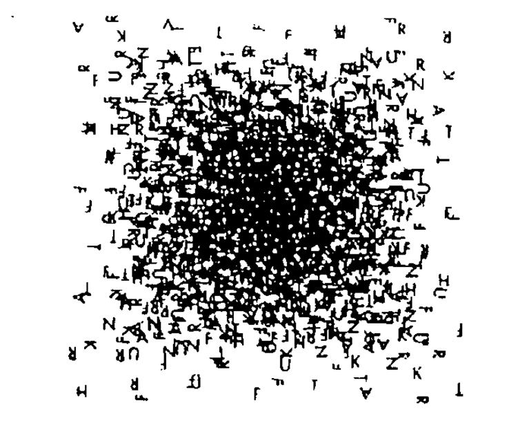 Fachhochschule Frankfurt am Main