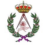 Escuela Técnica Superior de Arquitectura