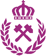 Escuela Técnica Superior de Ingenieros de Minas 