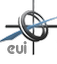 logo_eui_moderno
