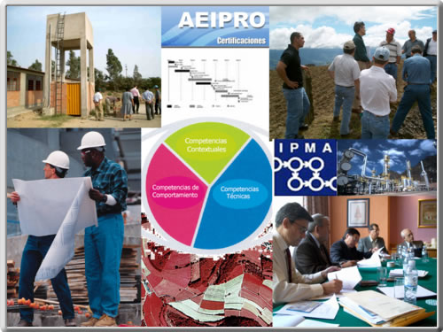 Departamento de Proyectos y Planificación Rural