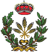 Escuela Universitaria de Ingenieros Técnicos Agrícolas