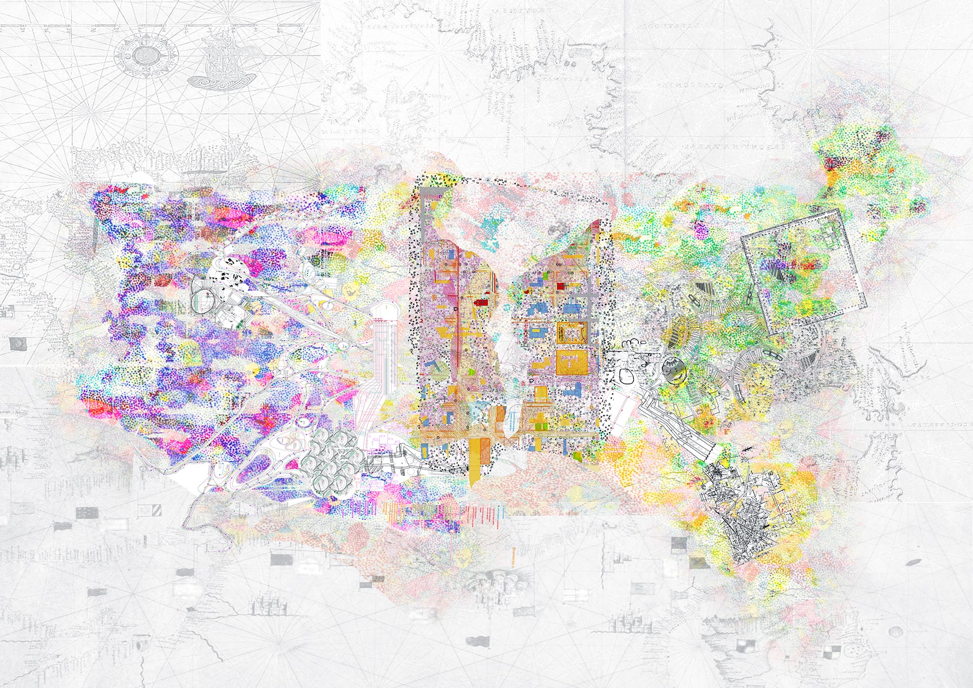 Claudia Salvarani Diez (ESP)