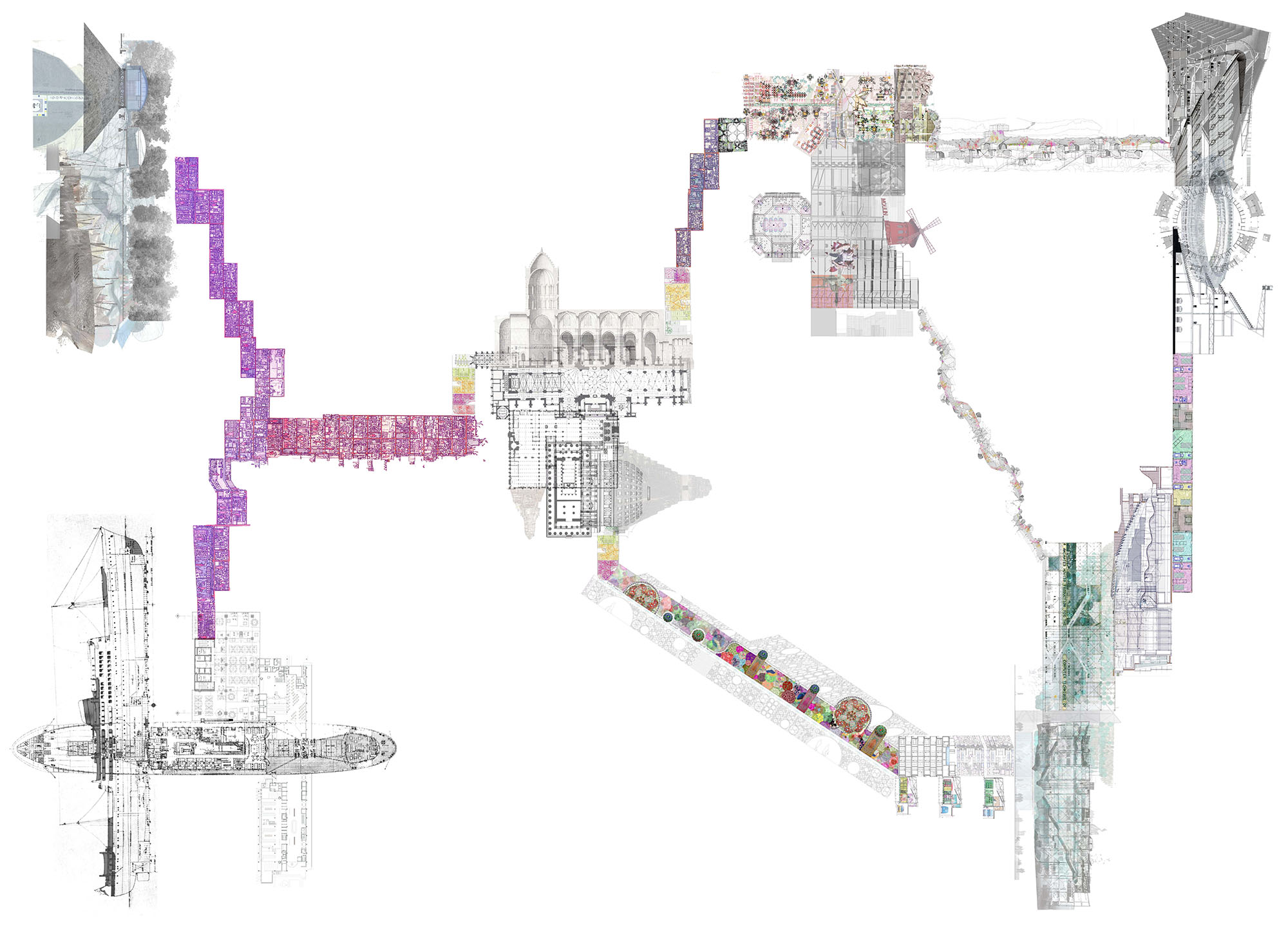 Antonio Moncada Medina (ESP)