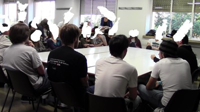 6-proyecto - Realidades digitales