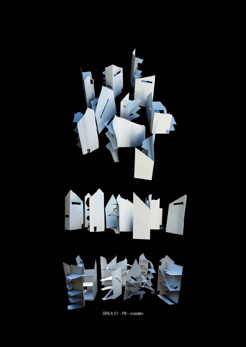 Diana Mera_Maqueta Percheros