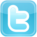 Imagen de la asignatura