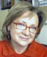 Raquel Martínez Fernández