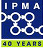 IPMA