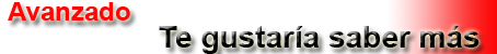 avanzado