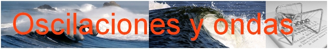 oscilaciones-y-ondas