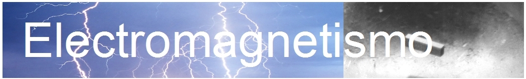 electromagnetismo