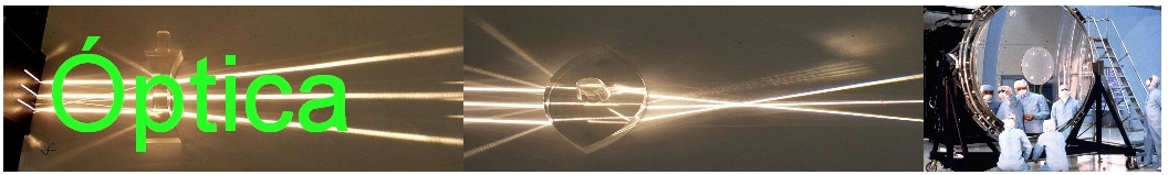 optica3