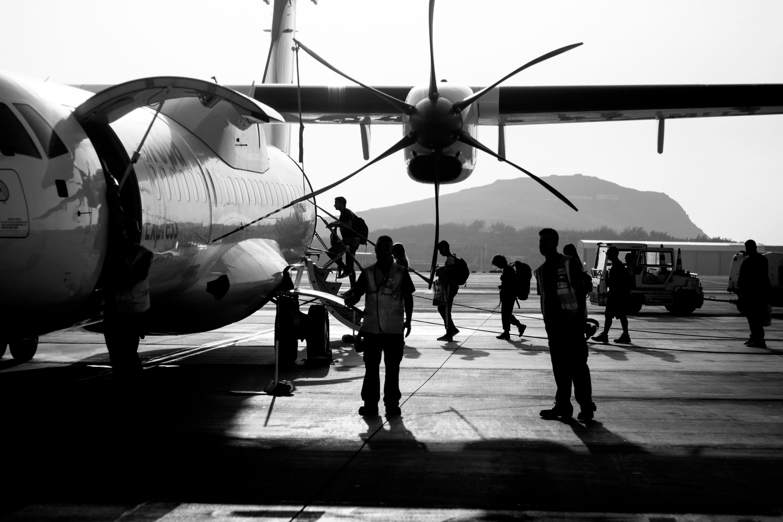 Acceso a Moodle de Estudios Propios