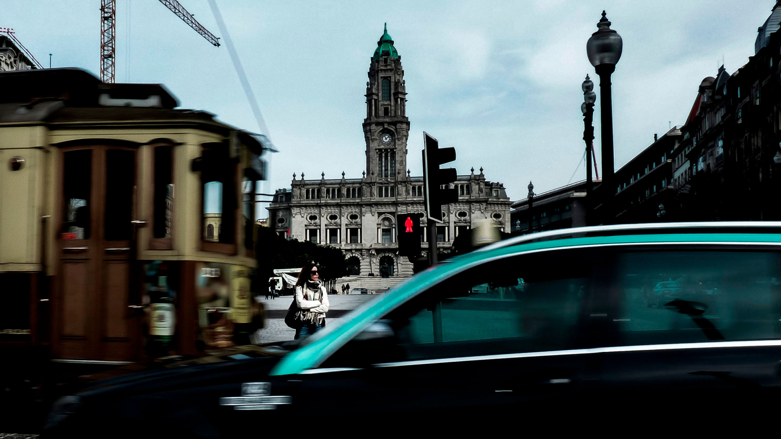 Acceso a Moodle de Estudios Oficiales