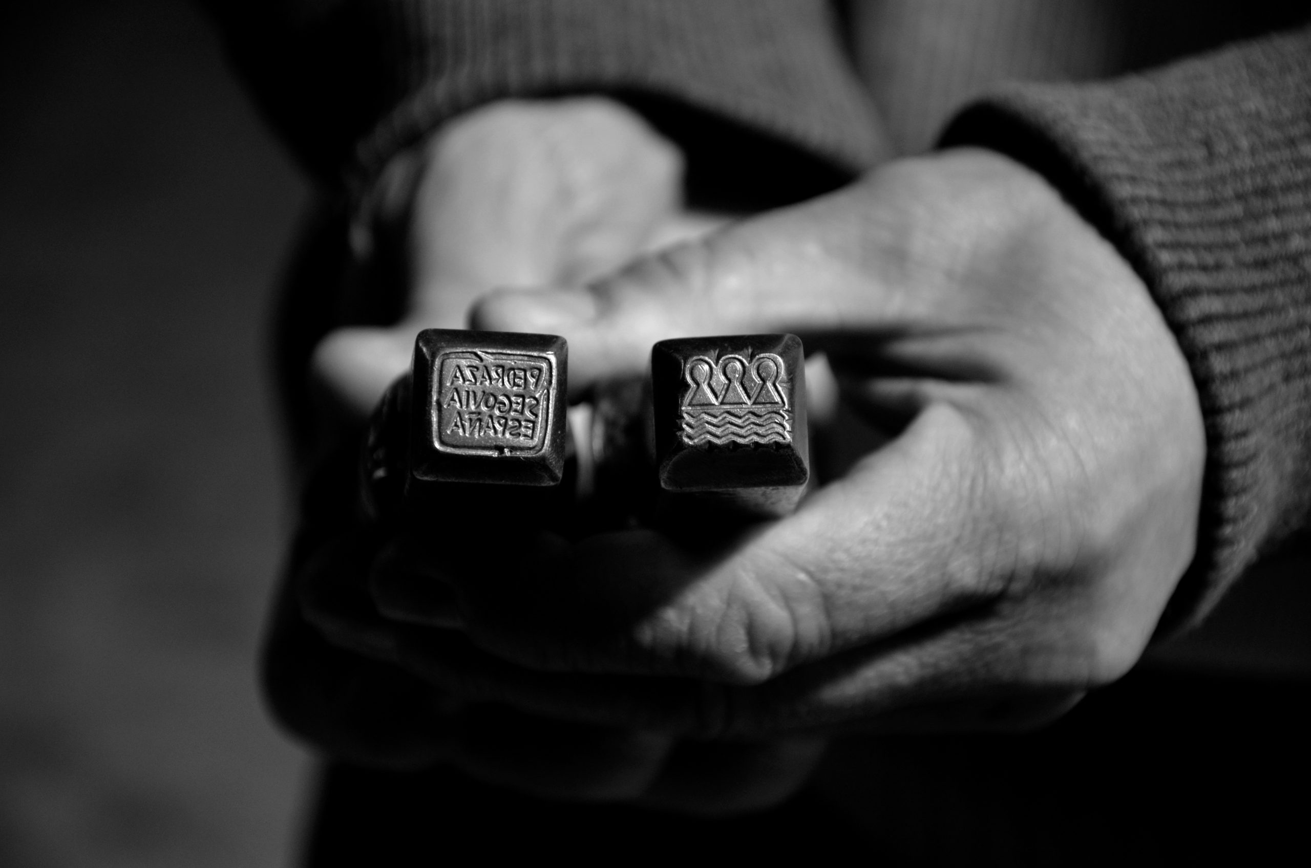 Acceso a Moodle En Abierto